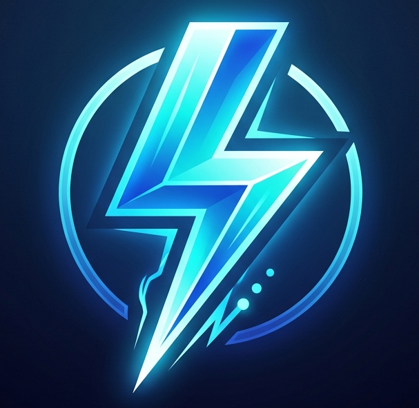 FlashAPI Logo